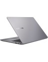 Portátil Asus ExpertBook P3 PM3406CKA-NZ1002 16GB/512GB en Logroño
