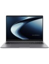 Portátil Asus ExpertBook P3 PM3606CKA-PL0840 en Logroño