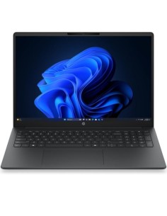 Portátil HP 200 G2i DG8L0AT 16GB/1TB en Logroño