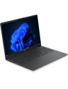 Portátil HP 200 G2i DG8L0AT 16GB/1TB en Logroño