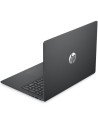 Portátil HP 200 G2i DG8L0AT 16GB/1TB en Logroño