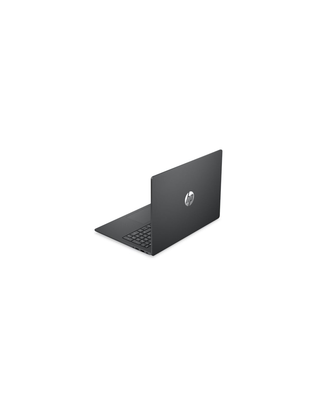 Portátil HP 200 G2i DG8L0AT 16GB/1TB en Logroño
