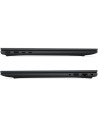 Portátil HP 200 G2i DG8L0AT 16GB/1TB en Logroño