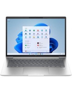 Portátil HP EliteBook 645 G11 9Y7R1ET 16GB/512GB en Logroño