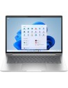 Portátil HP EliteBook 645 G11 9Y7R1ET 16GB/512GB en Logroño