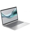 Portátil HP EliteBook 645 G11 9Y7R1ET 16GB/512GB en Logroño