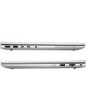 Portátil HP EliteBook 645 G11 9Y7R1ET 16GB/512GB en Logroño