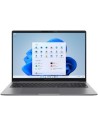 Portátil Asus ExpertBook P3 G1 P3606CCA-MB0371X 16GB/512GB en Logroño