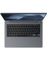 Portátil Samsung Galaxy Book6 8GB/512GB en Logroño