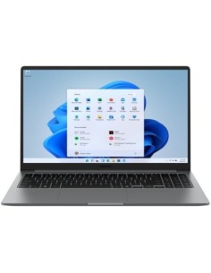 Portátil Samsung Galaxy Book5 16GB/512GB en Logroño