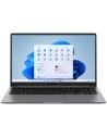Portátil Samsung Galaxy Book5 16GB/512GB en Logroño