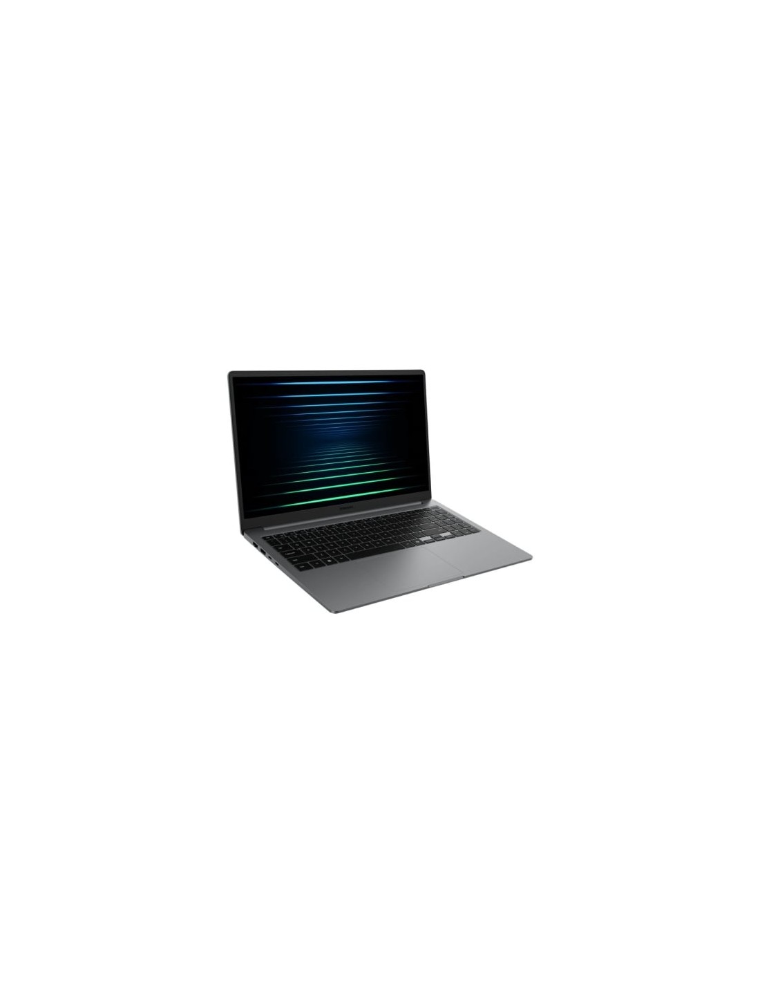 Portátil Samsung Galaxy Book5 16GB/512GB en Logroño