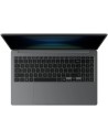 Portátil Samsung Galaxy Book5 16GB/512GB en Logroño