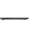 Portátil Samsung Galaxy Book5 16GB/512GB en Logroño