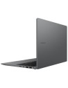 Portátil Samsung Galaxy Book5 16GB/512GB en Logroño