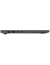 Portátil Samsung Galaxy Book5 16GB/512GB en Logroño