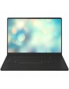 Portátil LG Gram 16UD55U-G.AX55BN 16GB/512GB en Logroño