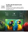 Portátil LG Gram 16UD55U-G.AX55BN 16GB/512GB en Logroño