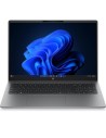 Portátil HP 200 G2i D97K1AT 16GB/512GB en Logroño