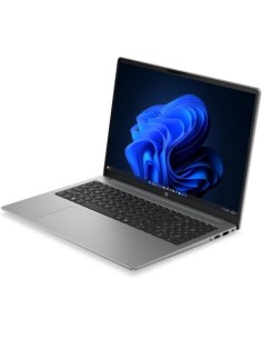 Portátil HP 200 G2i D97K1AT 16GB/512GB en Logroño 2