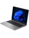 Portátil HP 200 G2i D97K1AT 16GB/512GB en Logroño