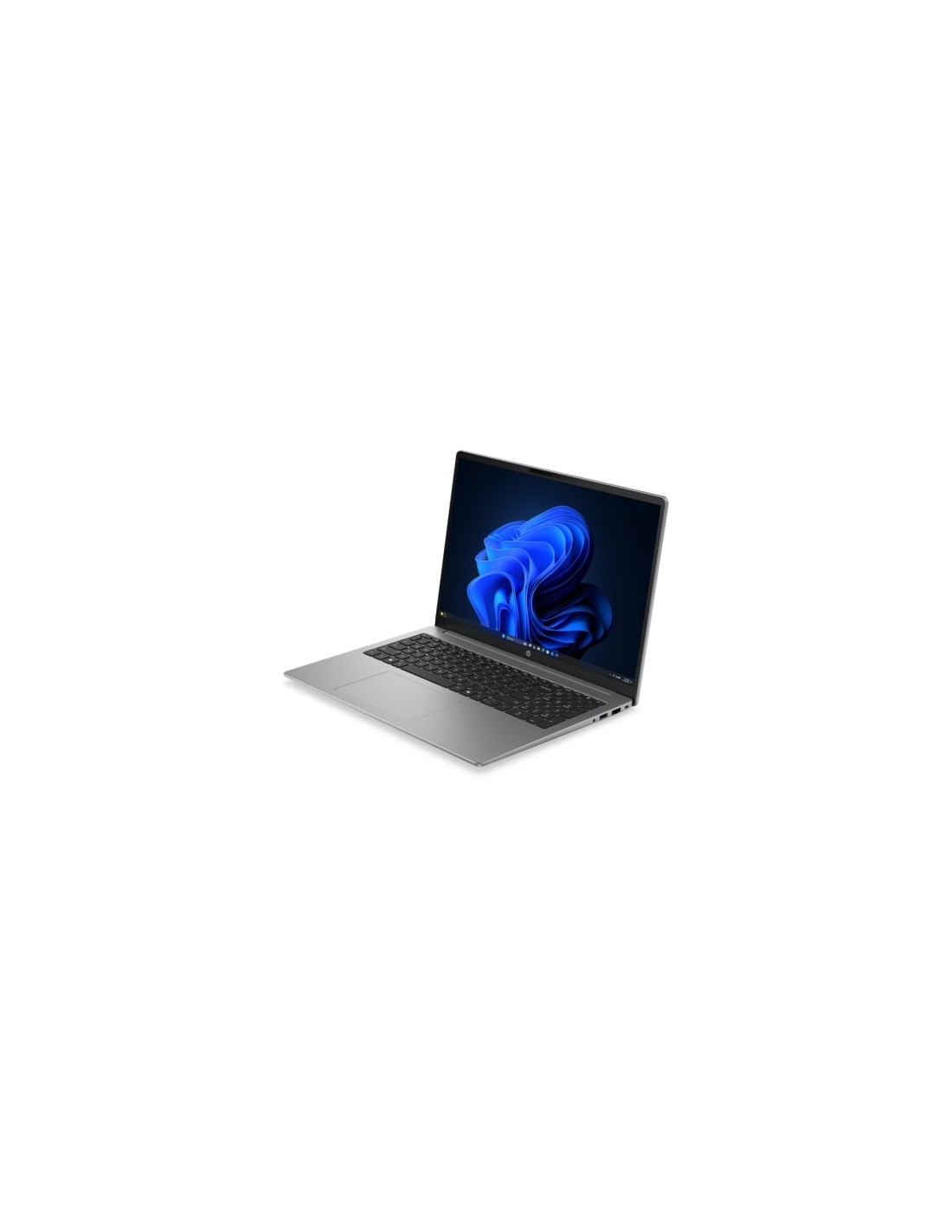 Portátil HP 200 G2i D97K1AT 16GB/512GB en Logroño