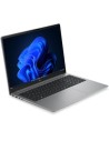 Portátil HP 200 G2i D97K1AT 16GB/512GB en Logroño