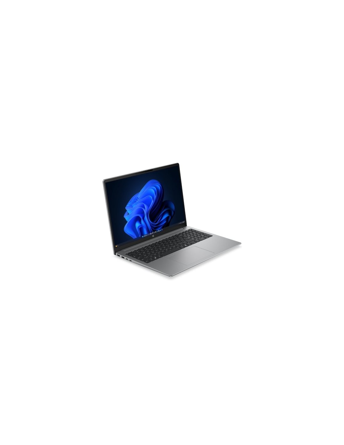 Portátil HP 200 G2i D97K1AT 16GB/512GB en Logroño
