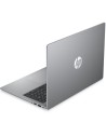 Portátil HP 200 G2i D97K1AT 16GB/512GB en Logroño