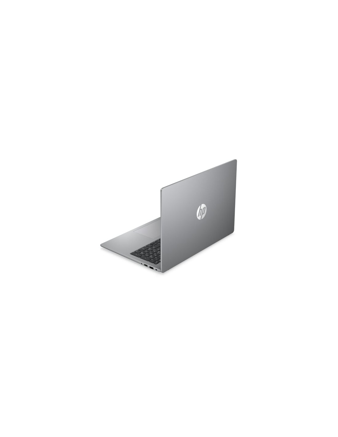 Portátil HP 200 G2i D97K1AT 16GB/512GB en Logroño