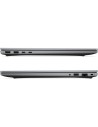 Portátil HP 200 G2i D97K1AT 16GB/512GB en Logroño