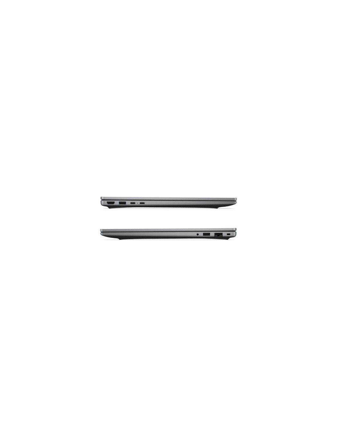 Portátil HP 200 G2i D97K1AT 16GB/512GB en Logroño