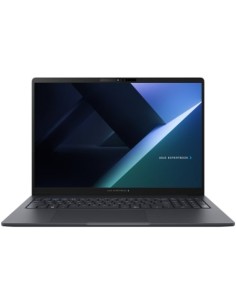 Portátil Asus ExpertBook B3 B3605CAA-MB0141 16GB/512GB en Logroño