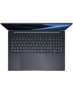 Portátil Asus ExpertBook B3 B3605CAA-MB0141 16GB/512GB en Logroño 2