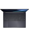 Portátil Asus ExpertBook B3 B3605CAA-MB0141 16GB/512GB en Logroño