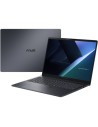Portátil Asus ExpertBook B3 B3605CAA-MB0141 16GB/512GB en Logroño