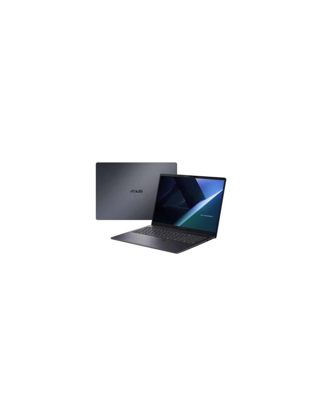 Portátil Asus ExpertBook B3 B3605CAA-MB0141 16GB/512GB en Logroño