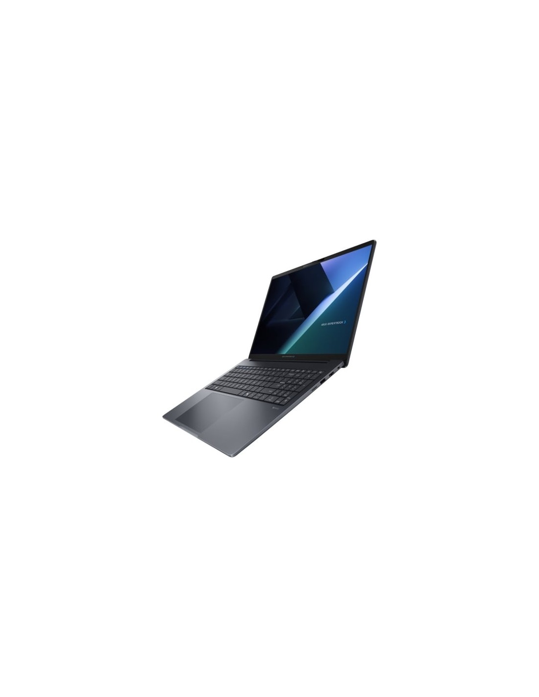 Portátil Asus ExpertBook B3 B3605CAA-MB0141 16GB/512GB en Logroño