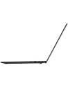 Portátil Asus ExpertBook B3 B3605CAA-MB0141 16GB/512GB en Logroño