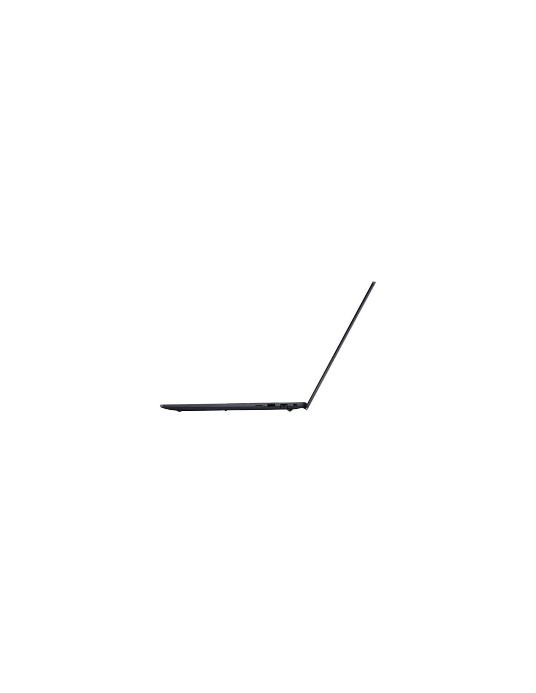 Portátil Asus ExpertBook B3 B3605CAA-MB0141 16GB/512GB en Logroño