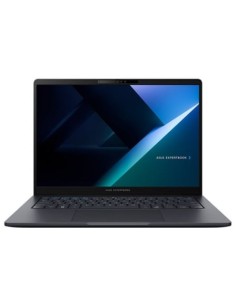 Portátil Asus ExpertBook B3 B3405CAA-LY0254 16GB/512GB en Logroño