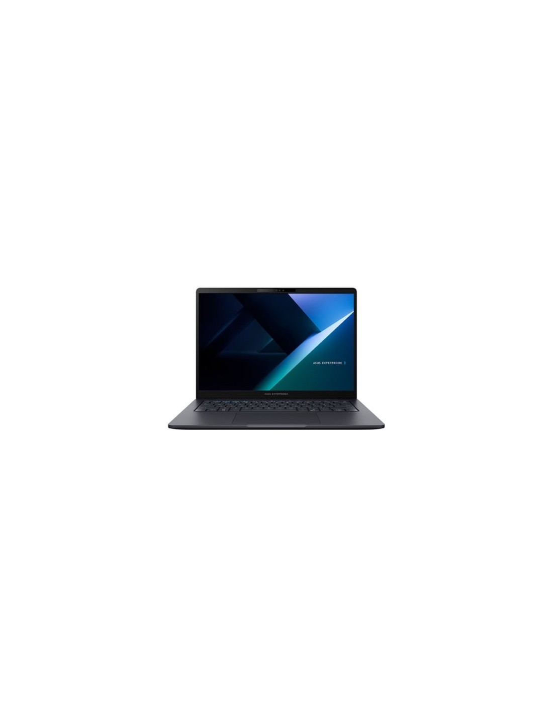 Portátil Asus ExpertBook B3 B3405CAA-LY0254 16GB/512GB en Logroño