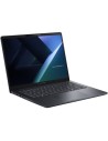 Portátil Asus ExpertBook B3 B3405CAA-LY0254 16GB/512GB en Logroño