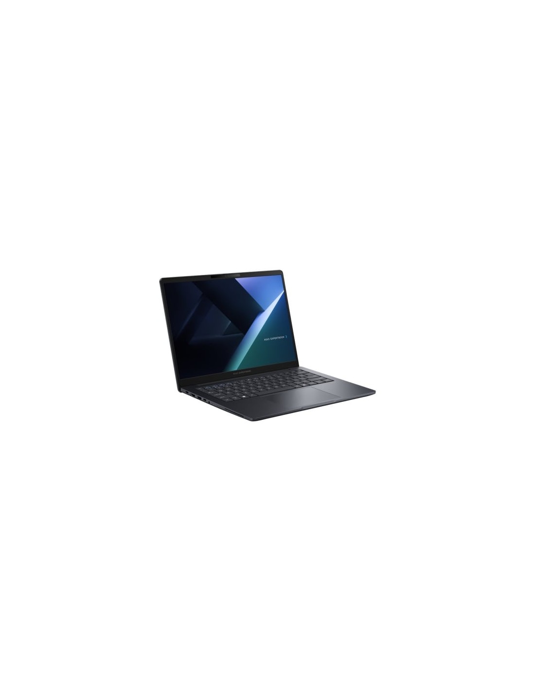 Portátil Asus ExpertBook B3 B3405CAA-LY0254 16GB/512GB en Logroño