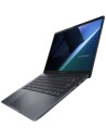 Portátil Asus ExpertBook B3 B3405CAA-LY0254 16GB/512GB en Logroño