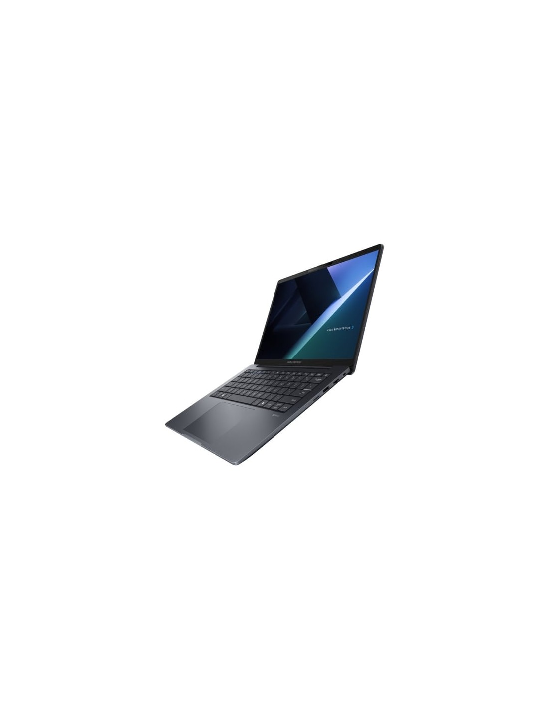 Portátil Asus ExpertBook B3 B3405CAA-LY0254 16GB/512GB en Logroño