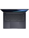 Portátil Asus ExpertBook B3 B3405CAA-LY0254 16GB/512GB en Logroño