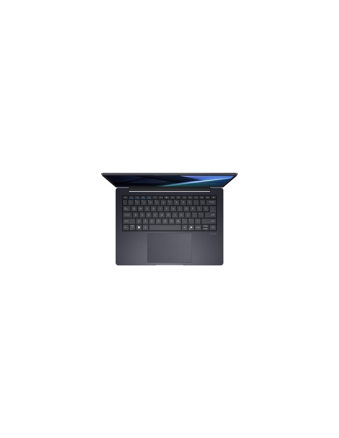 Portátil Asus ExpertBook B3 B3405CAA-LY0254 16GB/512GB en Logroño