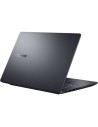 Portátil Asus ExpertBook B3 B3405CAA-LY0254 16GB/512GB en Logroño