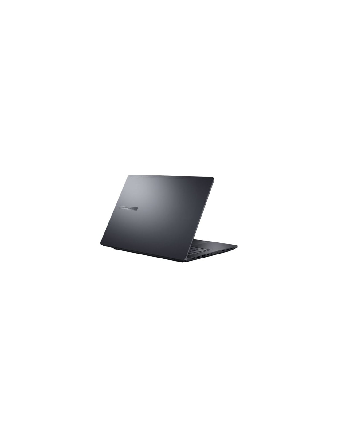 Portátil Asus ExpertBook B3 B3405CAA-LY0254 16GB/512GB en Logroño